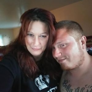 Meet your Posher, Richard